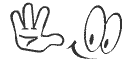 WǷ|Gcheungyw
UơG942